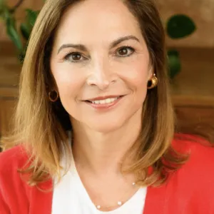 Dominique Mannix