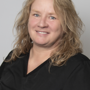 Nancy Masters, PMHNP, Psychiatric Nurse Practitioner in Clackamas, OR 97015