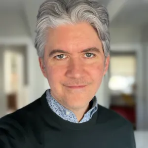 Sam Macy
