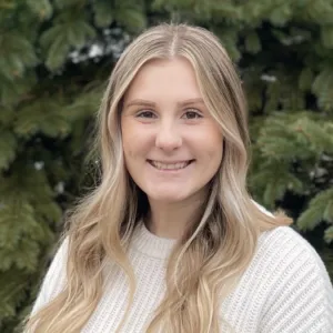 Emily Grawburg, LPC, Licensed Professional Counselor in Northville, MI 