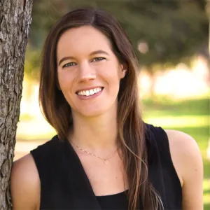 Allison Marx, LMFT, ATR, Licensed Marriage & Family Therapist in Torrance, CA 