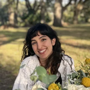 Summar Abdallah, AMFT# 144630, Associate Marriage & Family Therapist  in California 