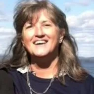 Kerry k Skiffington