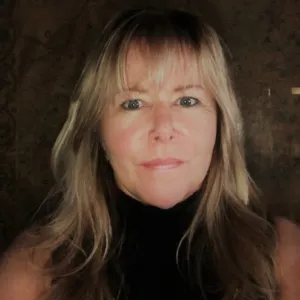 Cindy Gourley
