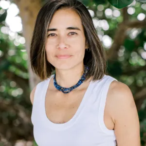 Ali Takata, LMSW, Licensed Master of Social Work in Austin, TX 78735