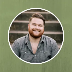 Matt Dean