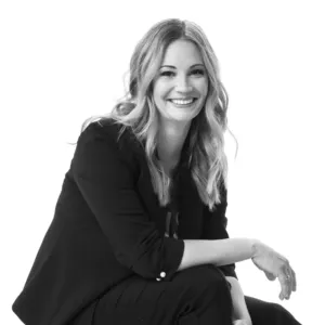 Chelsea Gilliam, PsyD, Psychologist in Springfield, MO 