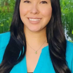 Ann May, MS, LPC, EMDR, Licensed Professional Counselor  in Colorado 