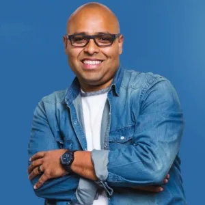 Eli Sanchez