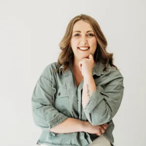 Brianna Ripoli, LPC, Licensed Professional Counselor in Boulder, CO 