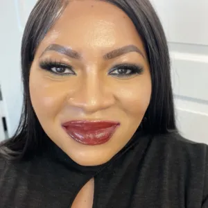 Dr. sylvia udokoro Nwakanma