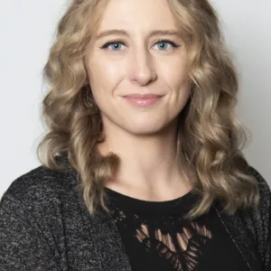 Natalie (Nat) Day, LICSW, Licensed Clinical Social Worker in Clackamas, OR 