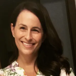 Rebekah Kukowski, PhD, LCSW-R, Clinical Social Worker  in Binghamton, NY 