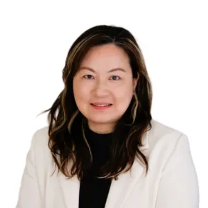 Mun ying kennis Cheng