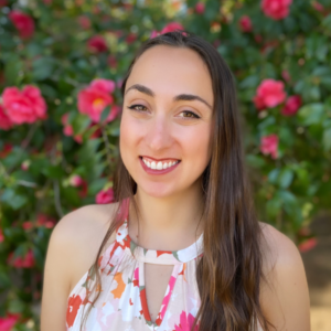 Rosie Sofen, MA, LMFT, Licensed Marriage & Family Therapist in Oakland, CA 