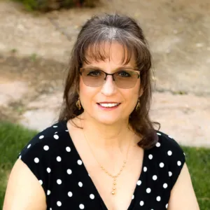 Kerry Diana