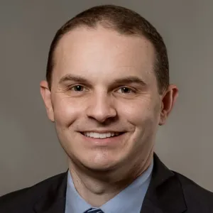 Patrick Testa