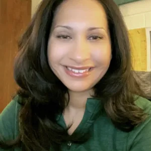 Lenee Williams