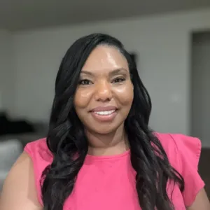 Karen Bryant