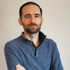 Philip Monte verde