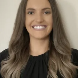 Jill Dunn, MS, LPC, Licensed Professional Counselor  in Pennsylvania 