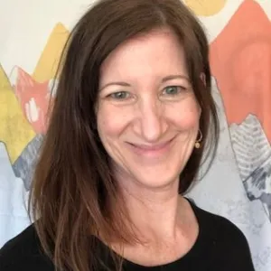 Ellen Buffa, , Licensed Clinical Social Worker  in Massachusetts 