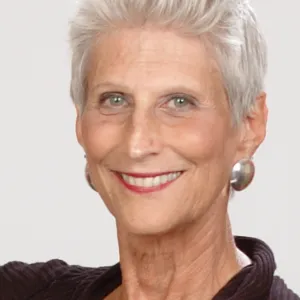Evonne Weinhaus