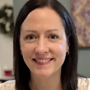 Sabine Bergwall