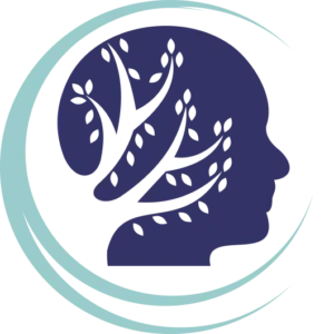 Seattle Neurocounseling pllc