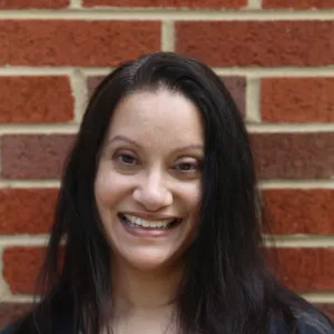 Kavita Shanbhag