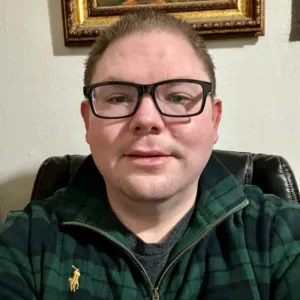 Dan Zuewski, LCSW, Licensed Clinical Social Worker in Astoria, NY 