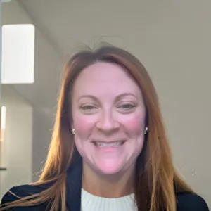 Holly Hampton