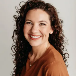 Melissa LaCour, LPC, Licensed Professional Counselor in Lafayette, LA 70503