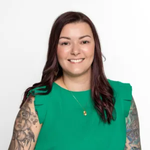 Kayla Stewart, MSN, APRN, PMHNP-BC, Psychiatric Nurse Practitioner  in Ohio 