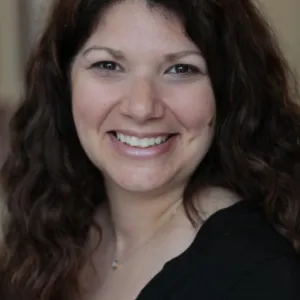 Staci Schnell