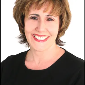 Gina Petrella