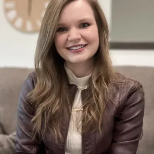 Tracy Chapman Stuart, MA, NCC, LPC, QMHP, Licensed Professional Counselor in Brookings, SD 