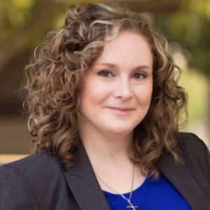 Mandy Greaves, 110569, Licensed Marriage & Family Therapist in San Francisco, CA 94102