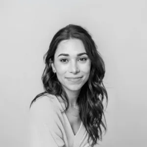 Erin Weinstein