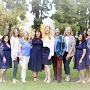 Therapy Changes, Ph.D. in Clinical Psychology, Psychologist in San Diego, CA 
