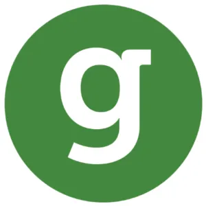 Greenlight Counseling