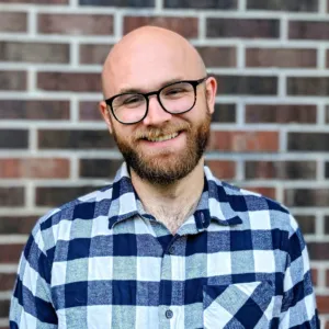 Alex Mischler