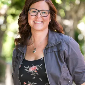 Megan Dejean, LCSW, Licensed Clinical Social Worker  in California 
