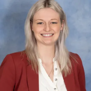 Emma Barr