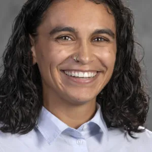 Allegra Kartha, LCSW, Addictions Counselor  in Florida 