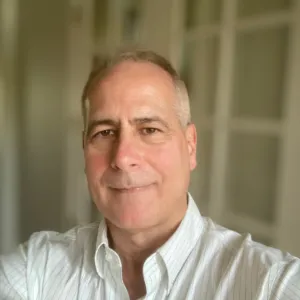 Christopher Zeoli