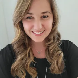 Jenna Morreale