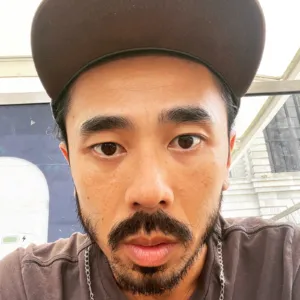 Minh Tran, , Addictions Counselor in Denver, CO 