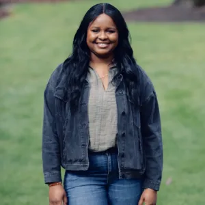 Yolanta Holness, , Licensed Clinical Mental Health Counselor Associate in Greensboro, NC 