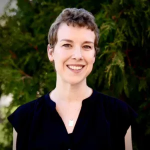 Sarah Tolan-mee
